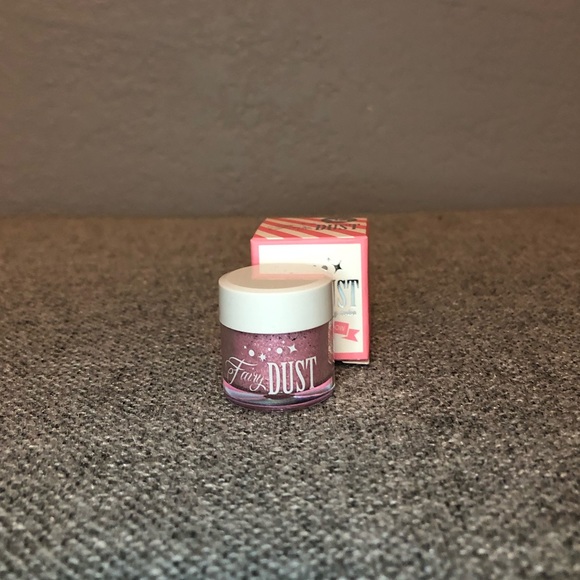 Look At me Fairy Dust - Picture 1 of 4